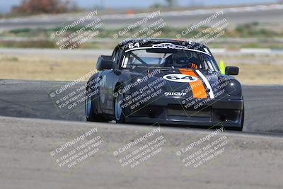 media/May-31-2025-PCA Golden Gate (Sat) [[8f9c8200fc]]/Club Race/Session 2 (Sunset)/